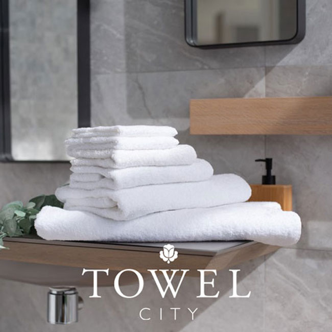 Towel City