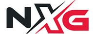 NXG