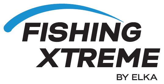 Fishing Extreme