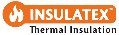 InsulatexPro InsulatexPro
