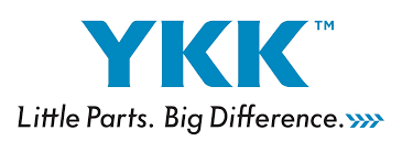 YKK
