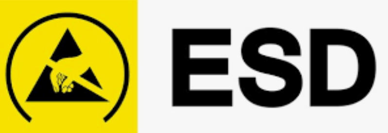 ESD