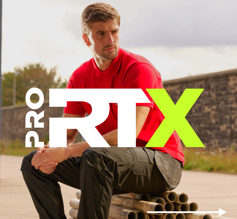 ProRTX ProRTX