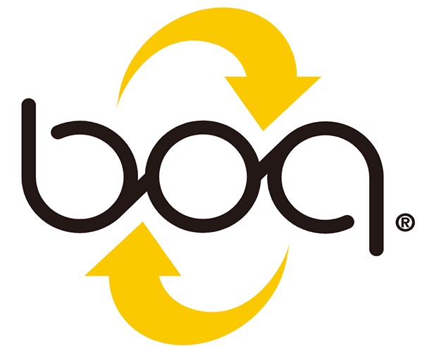 BOA VOA