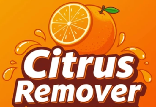 Citrus
