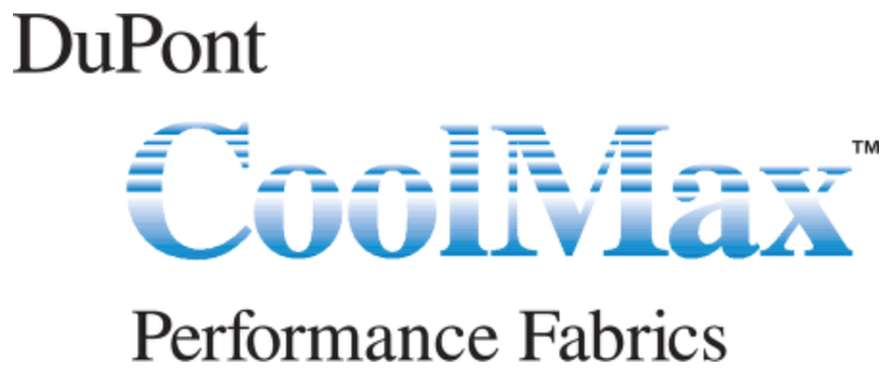 CoolMax CoolMax