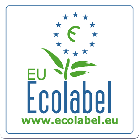 Ecolabel