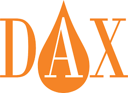 DAX DAX