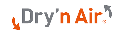 Dry´n Air Dry´n Air