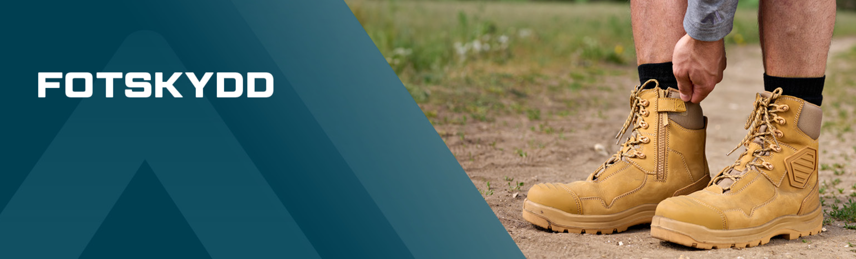 Yrkesskor Skyddsskor online Yrkesskor Skyddsskor online