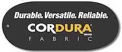 Cordura Cordura
