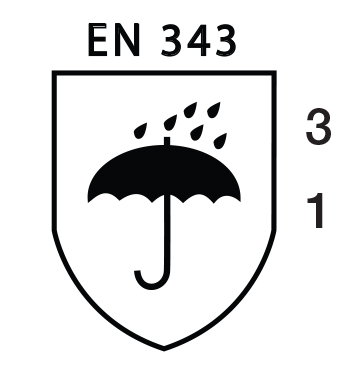 EN343 EN343