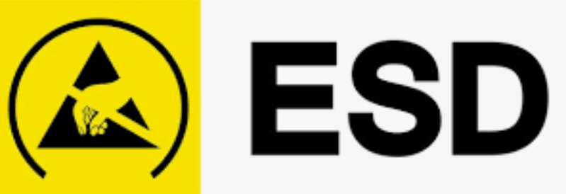 ESD ESD
