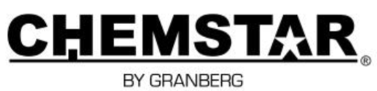 Chemstar Chemstar