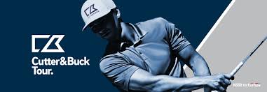 Cutter & Buck Cutter & Buck