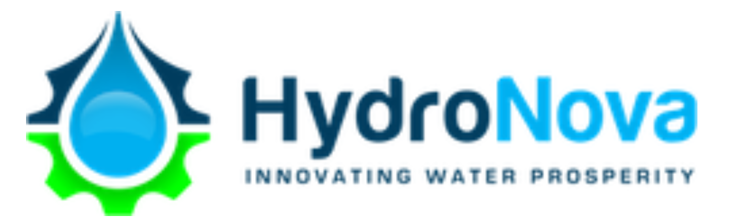 Hydro Nova Hydro Nova - Premium Urval