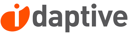 i adaptive i adaptive