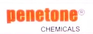 Penetone