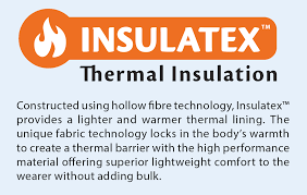 Insulatex Insulatex