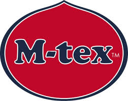 M-tex