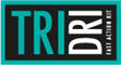 TriDri