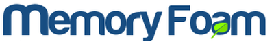 Memory Tech