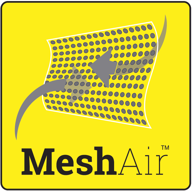 Mesh Air