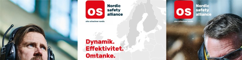 Worklife OS Nordic