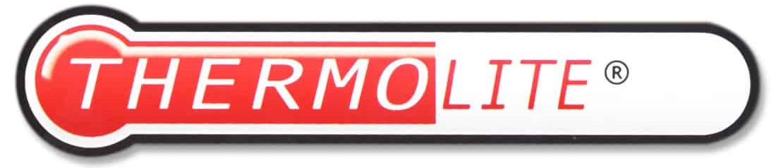 Thermolite Rhermolite