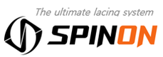 Spinon