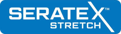 Seratech Stretch