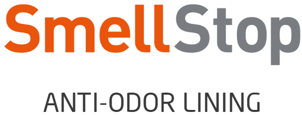 Smellstop Smellstop