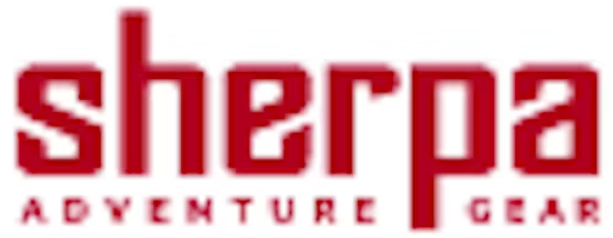 Sherpa