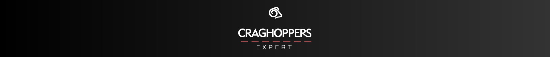 Craghoppers