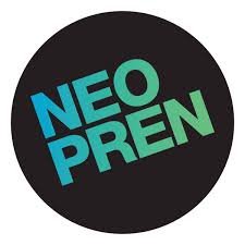 Neopren
