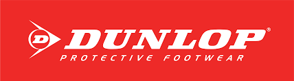 Dunlop Boots