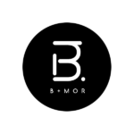 BMOR