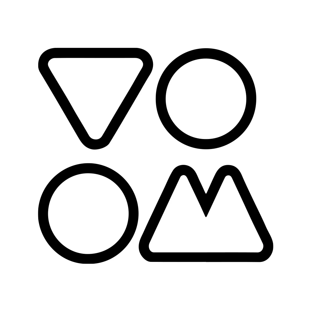 VOOM