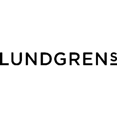 Lundgrens