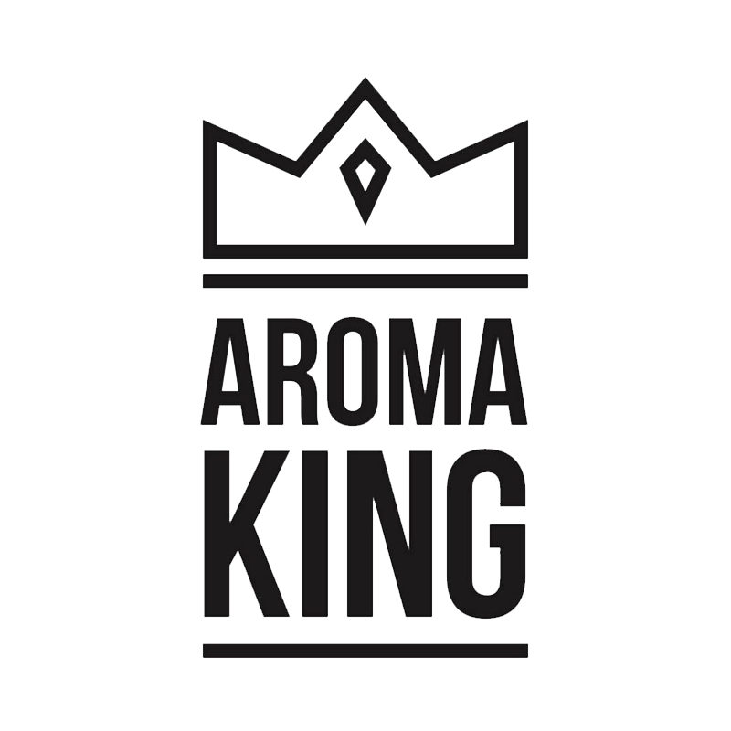 Aroma King