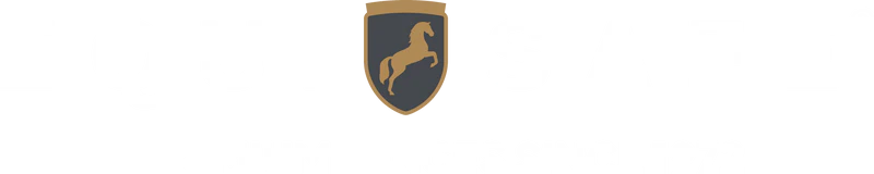 equisafe.se