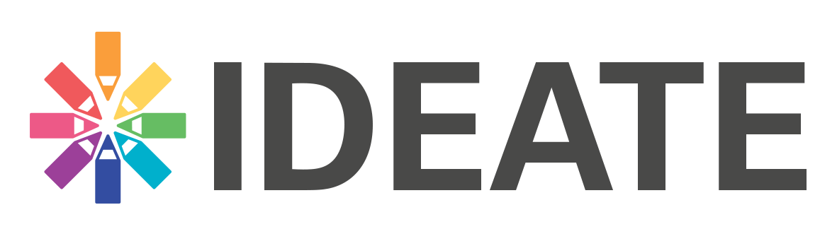 euideate