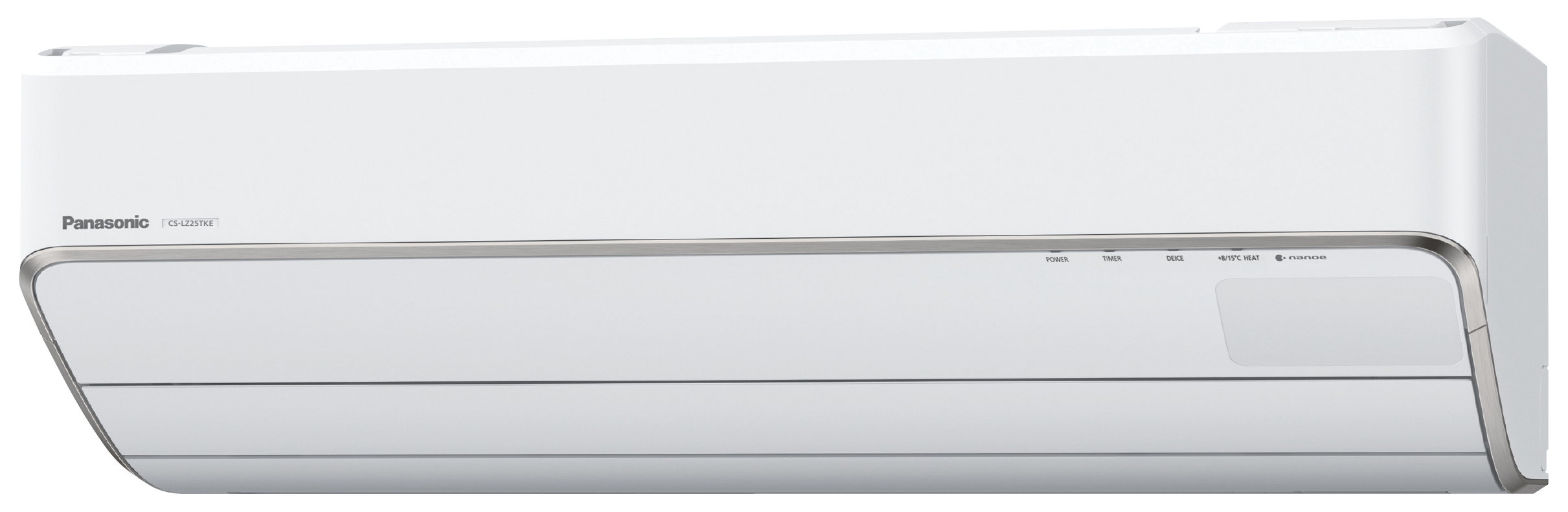Panasonic LZ