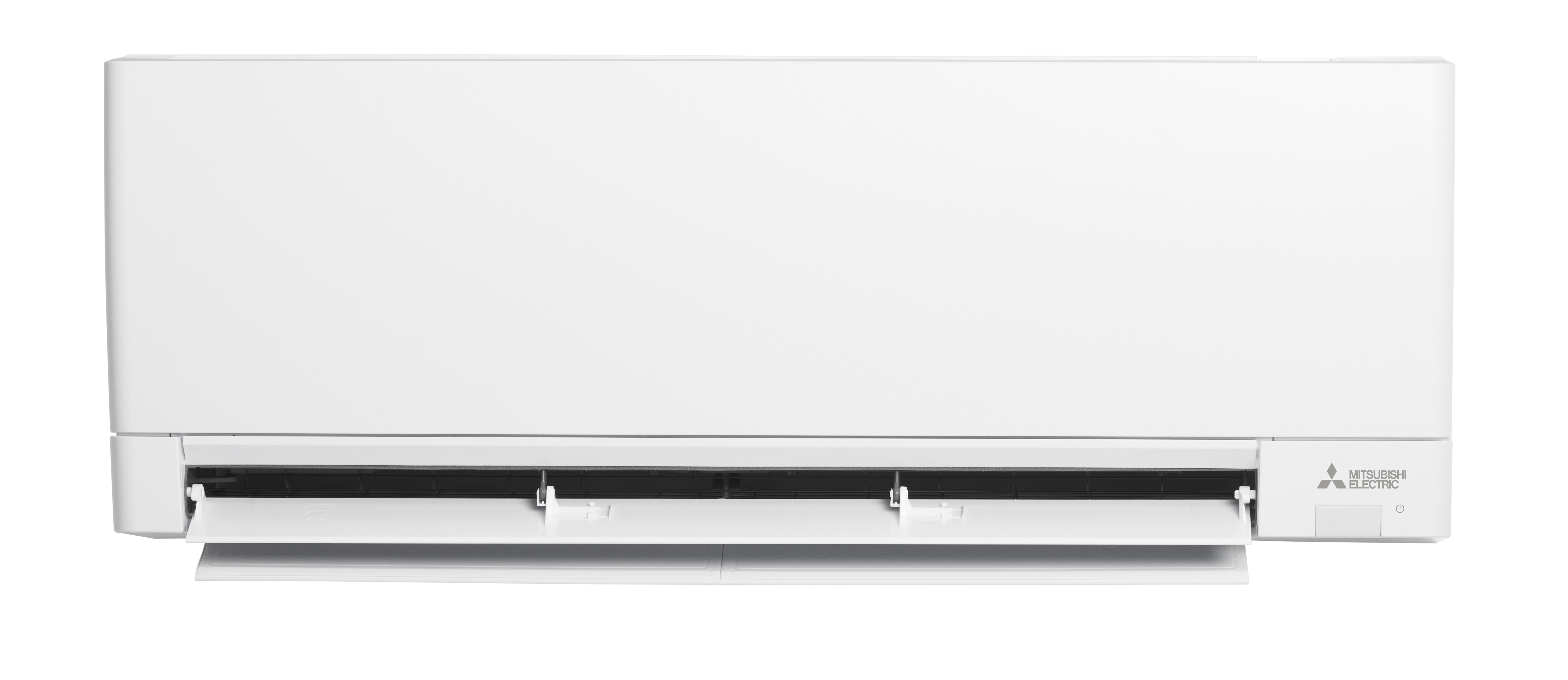 Mitsubishi Guru
