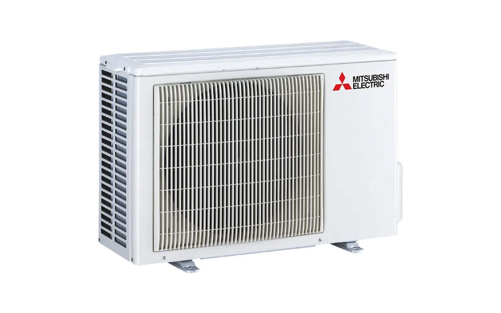 MITSUBISHI GURU extra produktbild