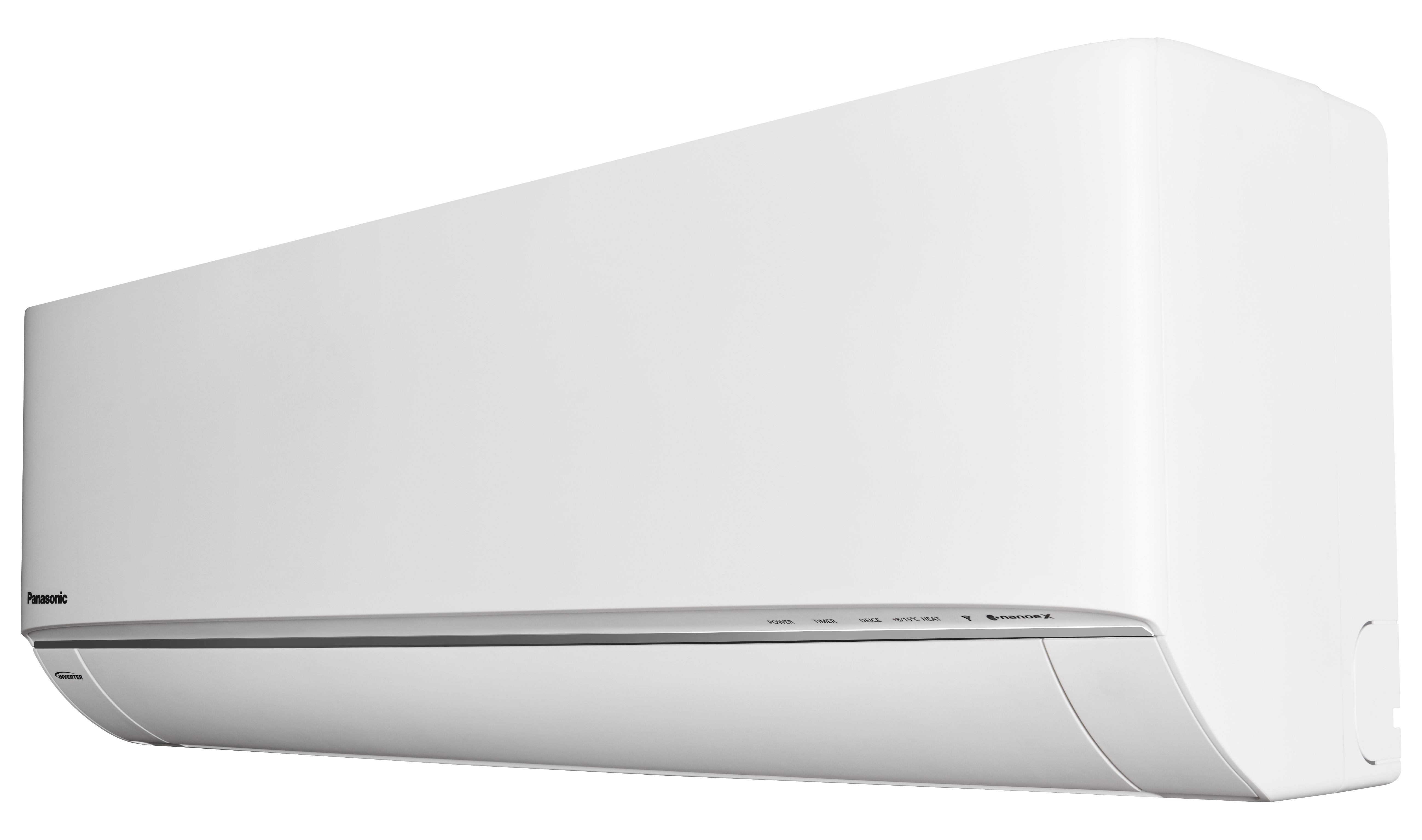 Panasonic HZ Vit produktbild 3