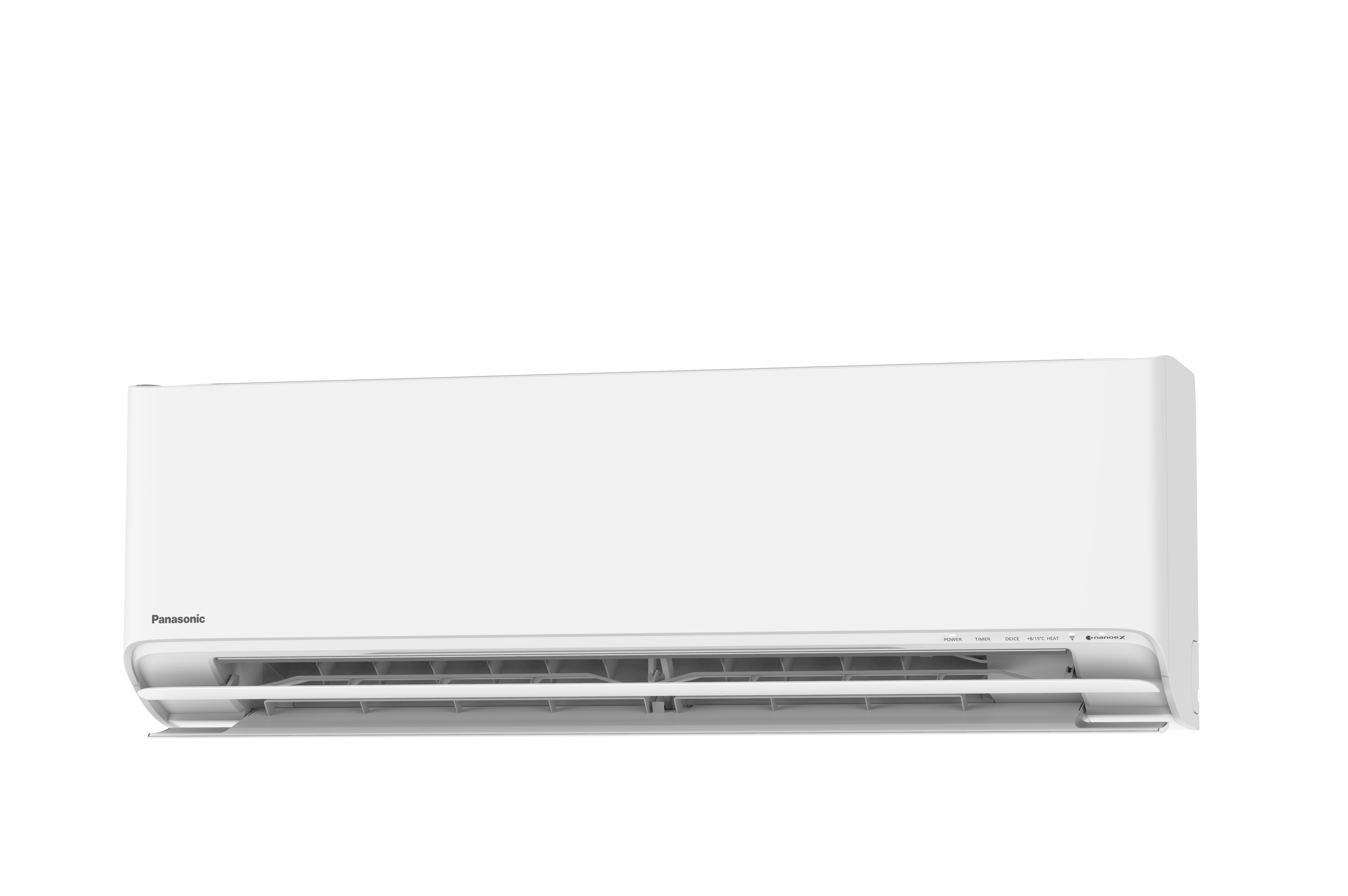 Panasonic HZ