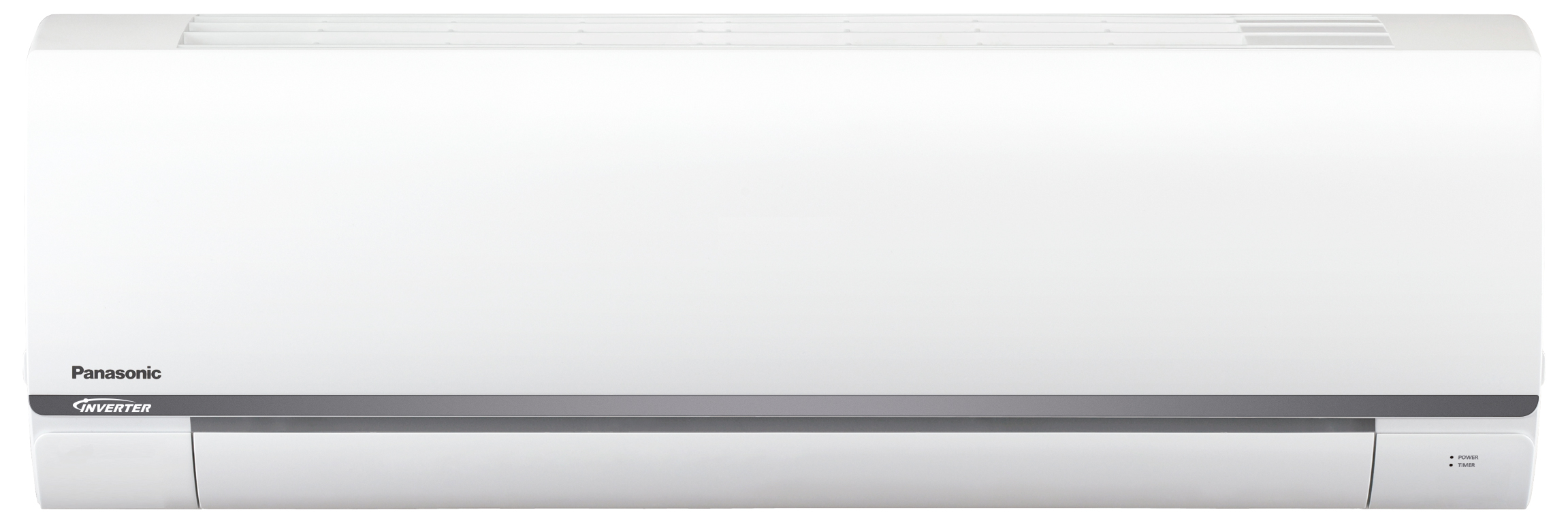 Panasonic CZ produktbild 3