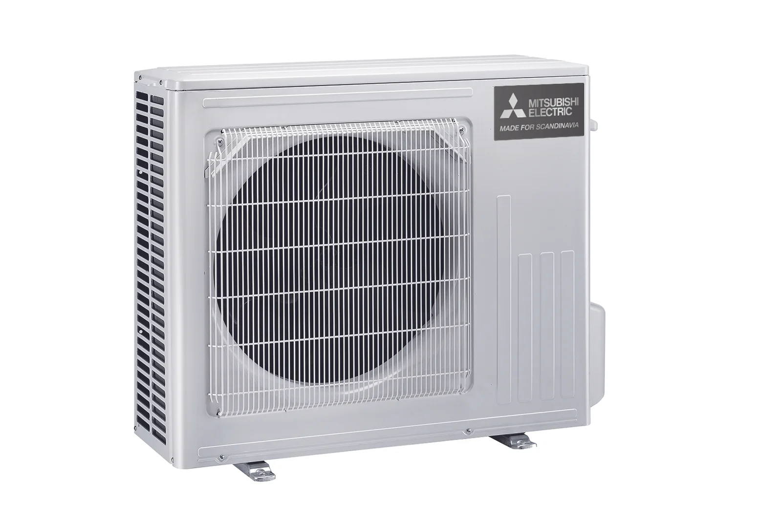 SUMO R290 produktbild 3