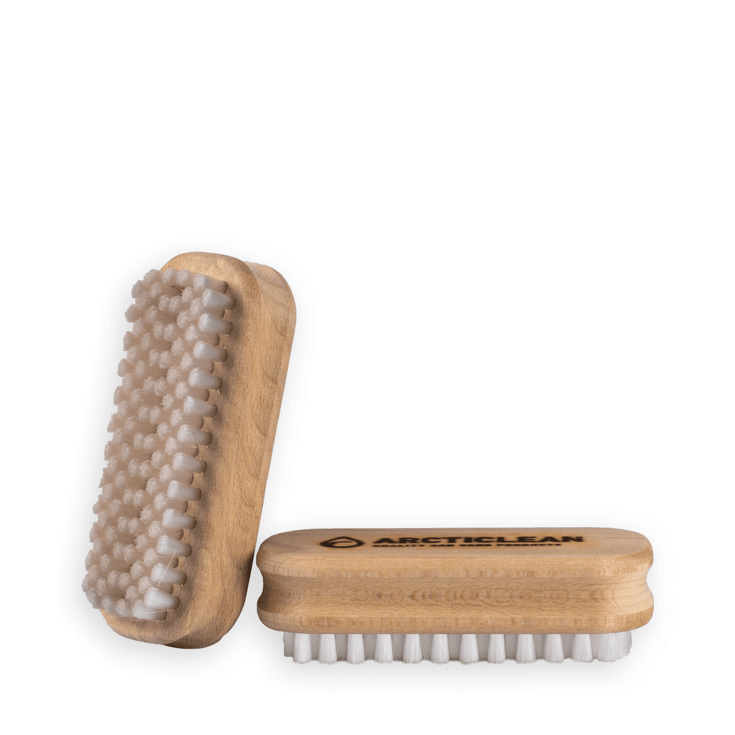 Interior brush, soft - Interiörborste